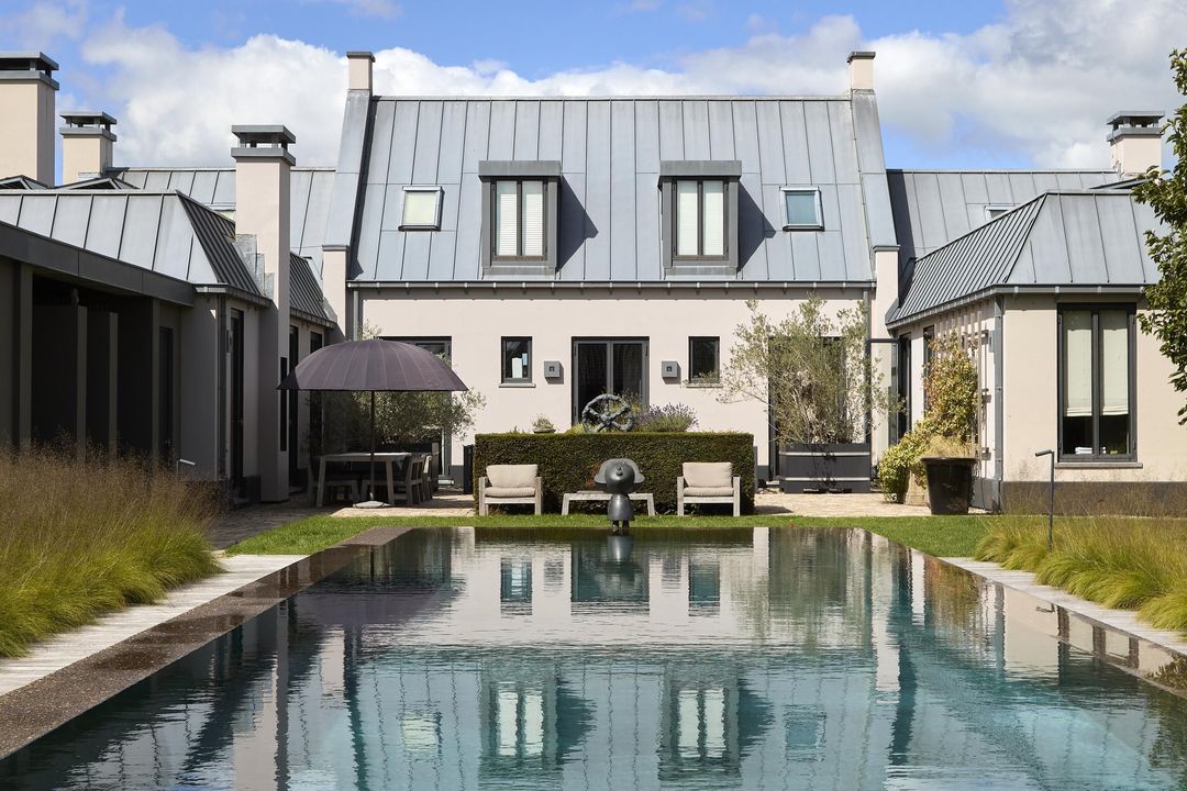 De Haal 72, Oostzaan foto-2