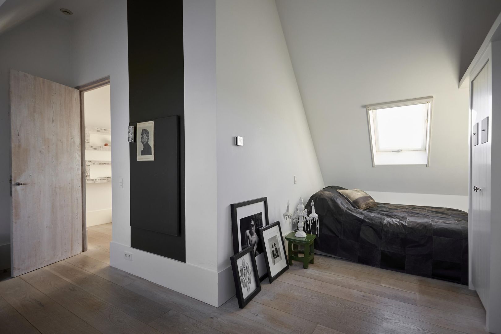 De Haal 72, Oostzaan foto-19