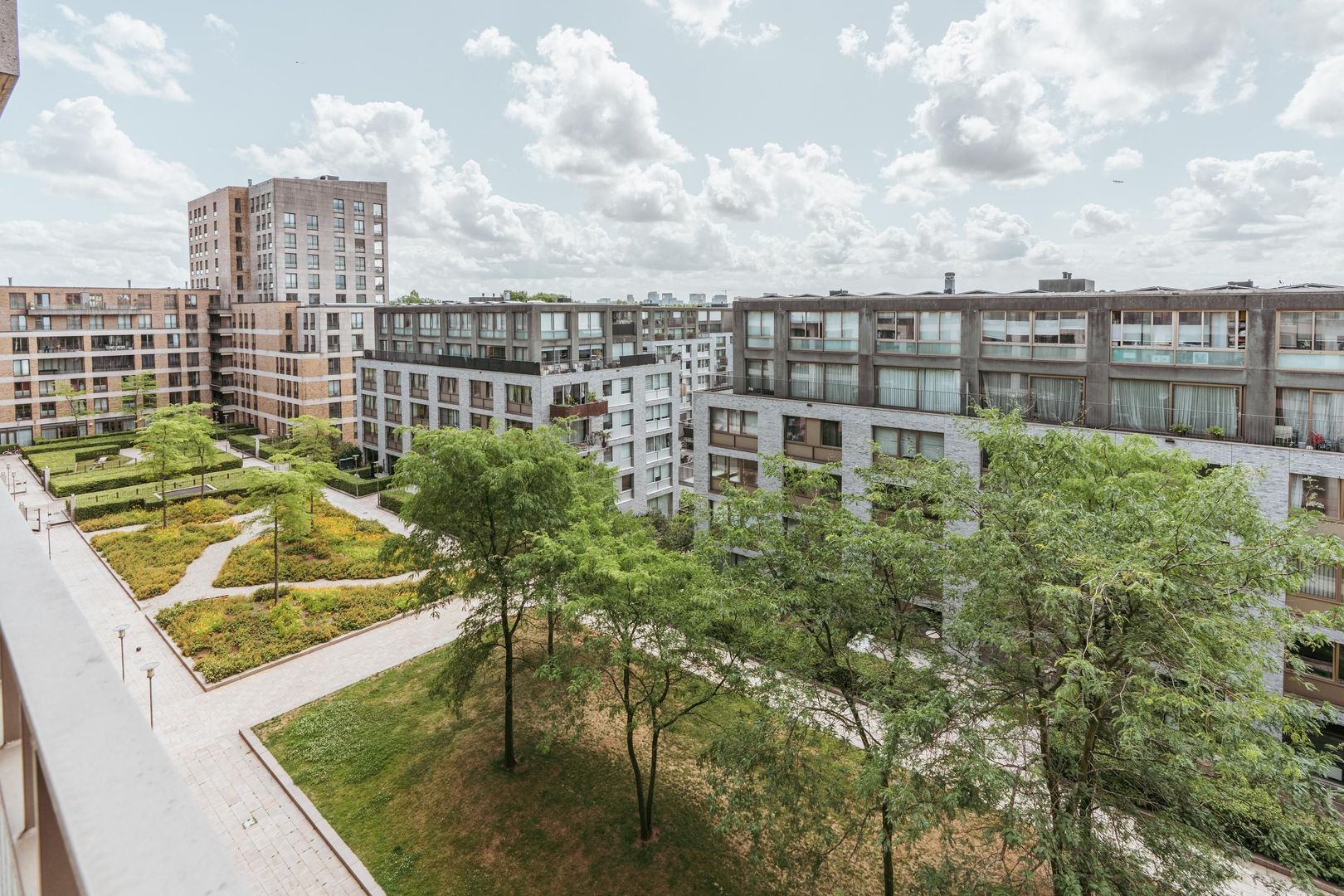 Titus van Rijnstraat 286, Amsterdam foto-9
