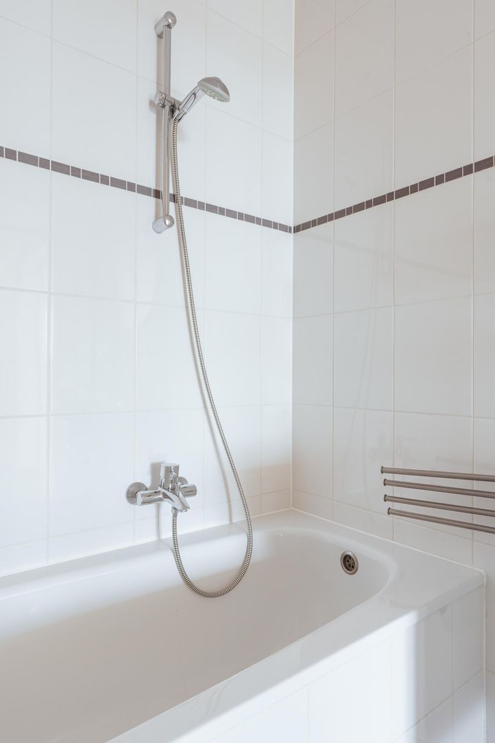 Titus van Rijnstraat 286, Amsterdam foto-17