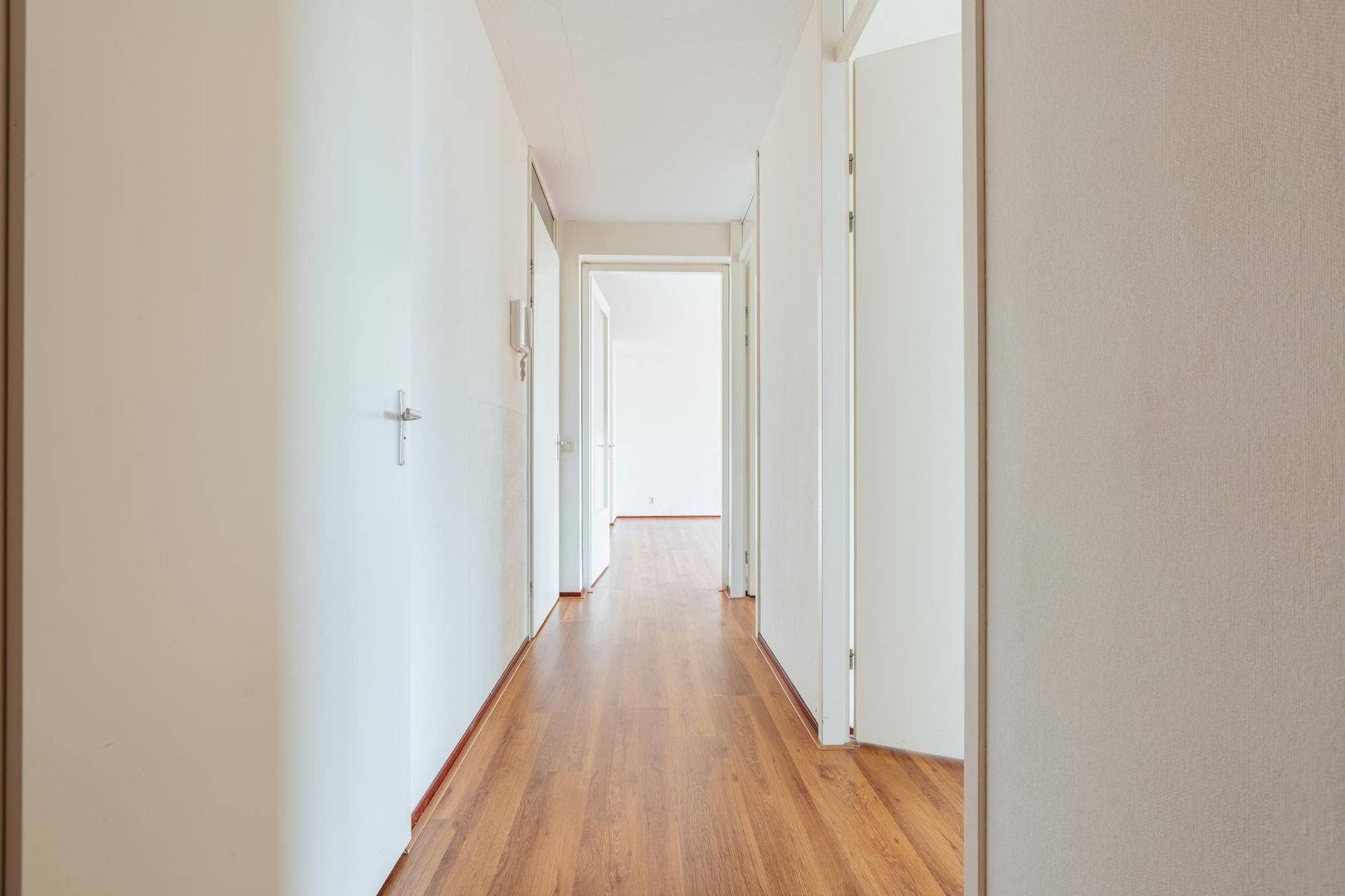 Titus van Rijnstraat 286, Amsterdam foto-20