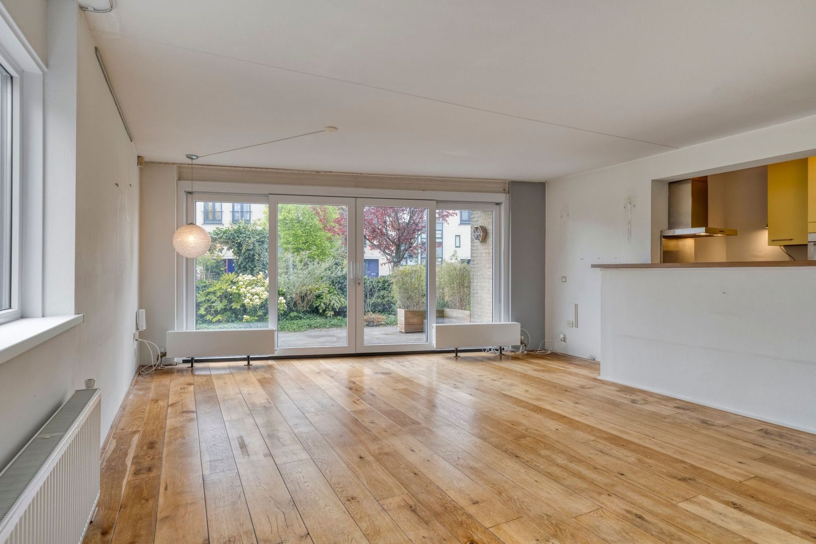 Buiksloterbreek 43, Amsterdam foto-5