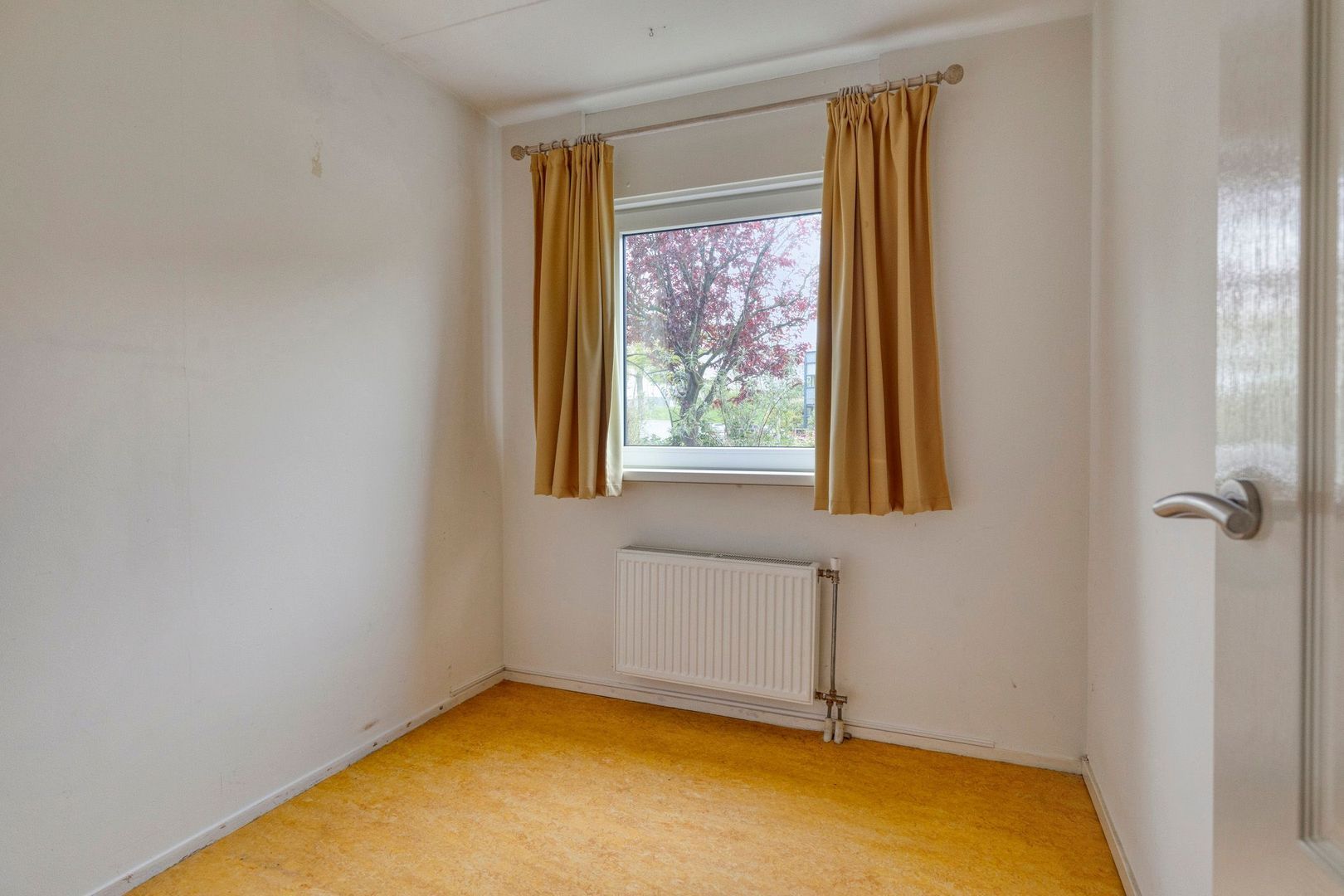 Buiksloterbreek 43, Amsterdam foto-21