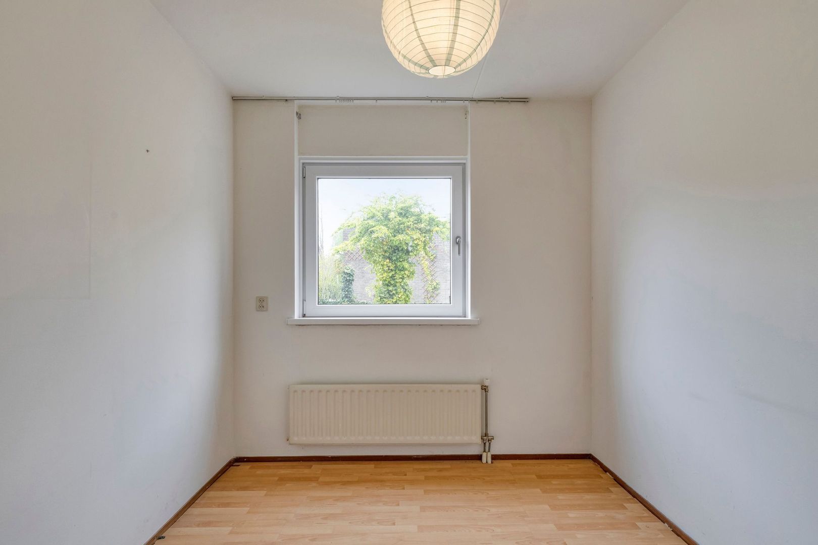 Buiksloterbreek 43, Amsterdam foto-23