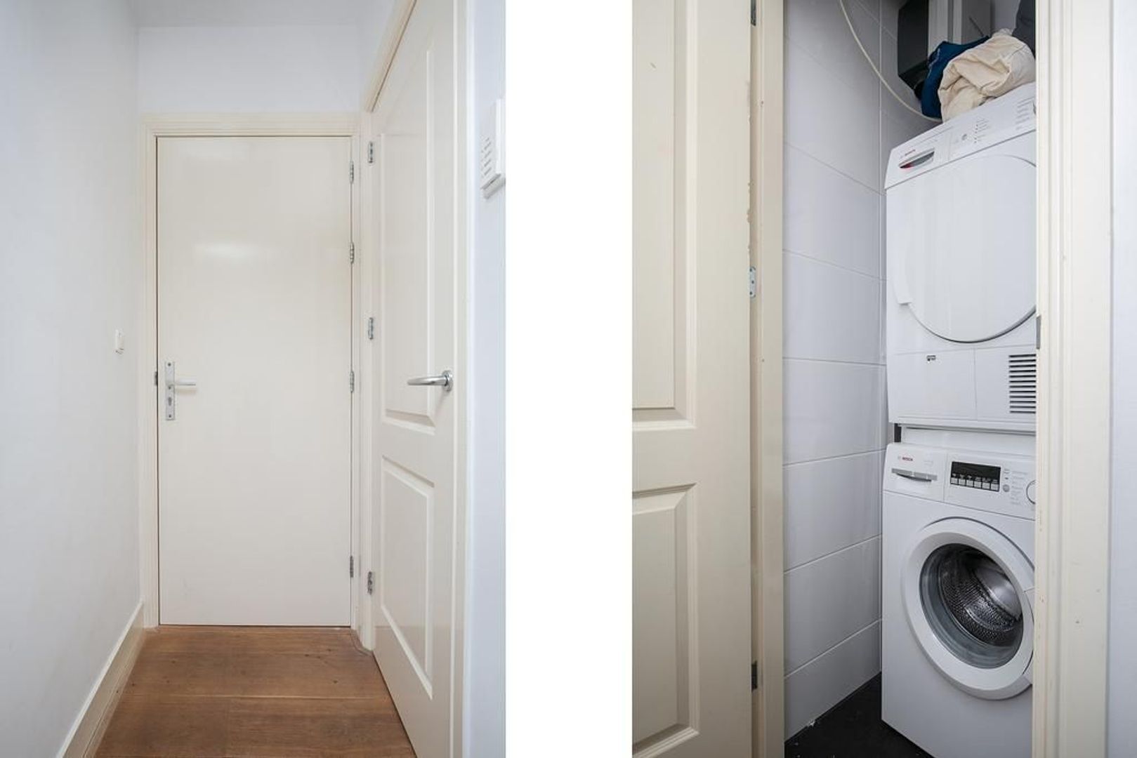 Cornelis Trooststraat 26 2, Amsterdam foto-6