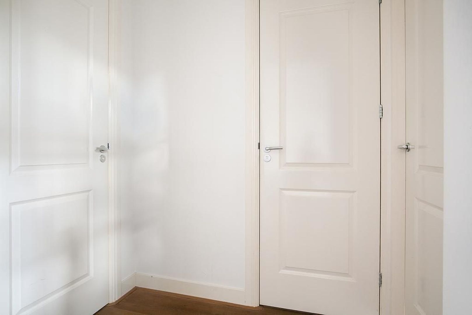 Cornelis Trooststraat 26 2, Amsterdam foto-7