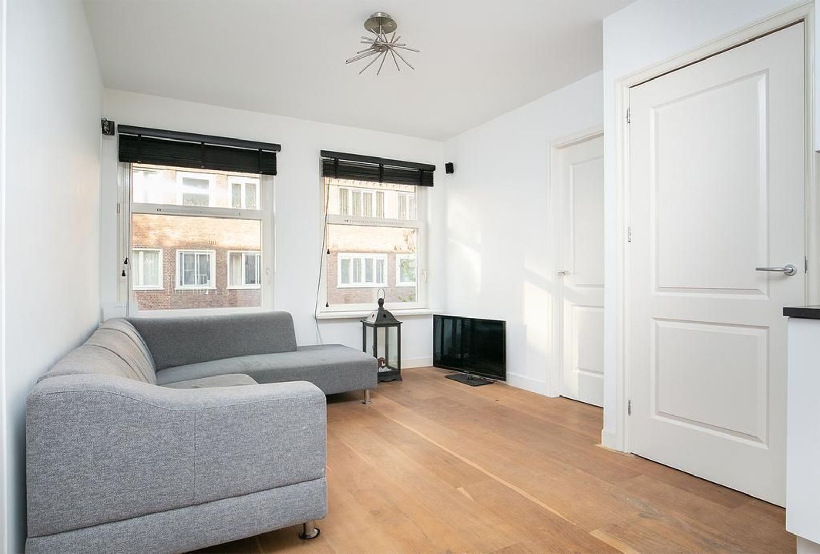 Cornelis Trooststraat 26 2, Amsterdam foto-5