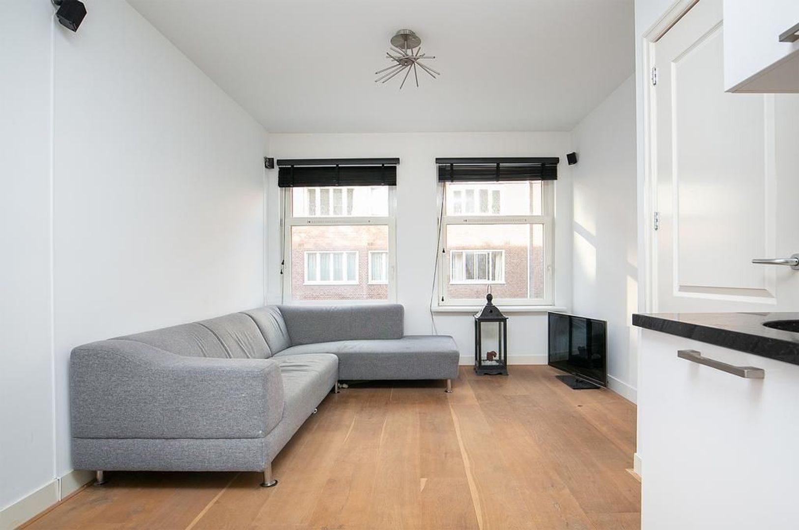 Cornelis Trooststraat 26 2, Amsterdam foto-1