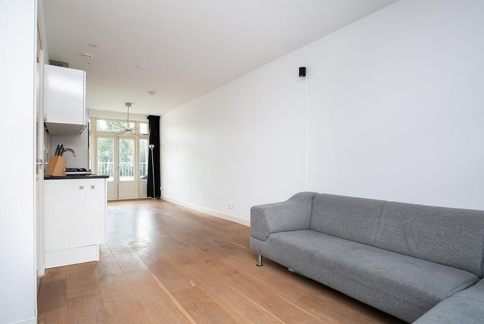 Cornelis Trooststraat 26 2, Amsterdam foto-4