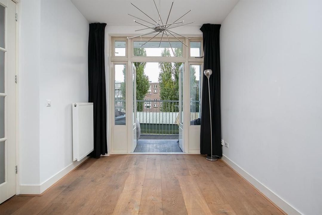 Cornelis Trooststraat 26 2, Amsterdam foto-4