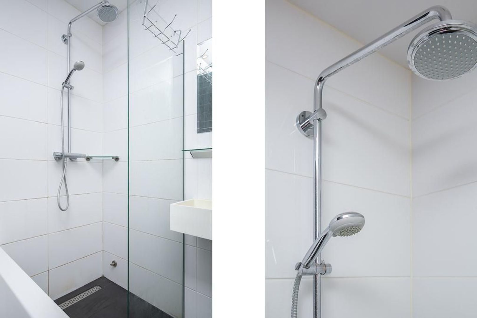 Cornelis Trooststraat 26 2, Amsterdam foto-8