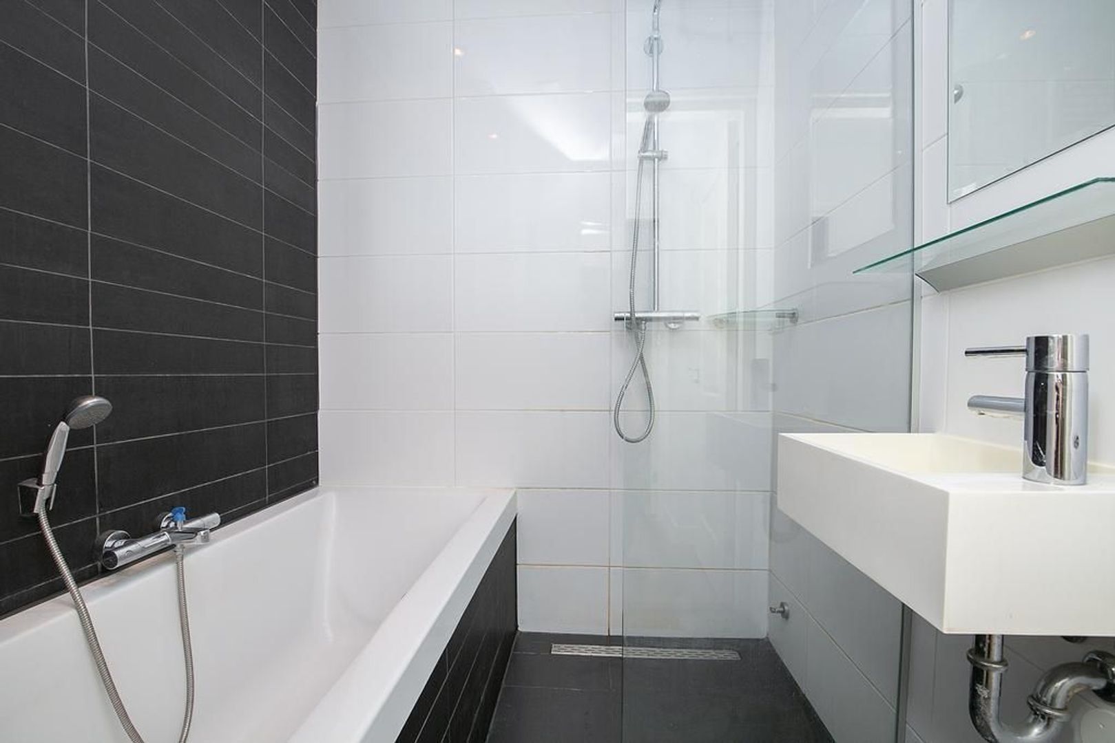 Cornelis Trooststraat 26 2, Amsterdam foto-9