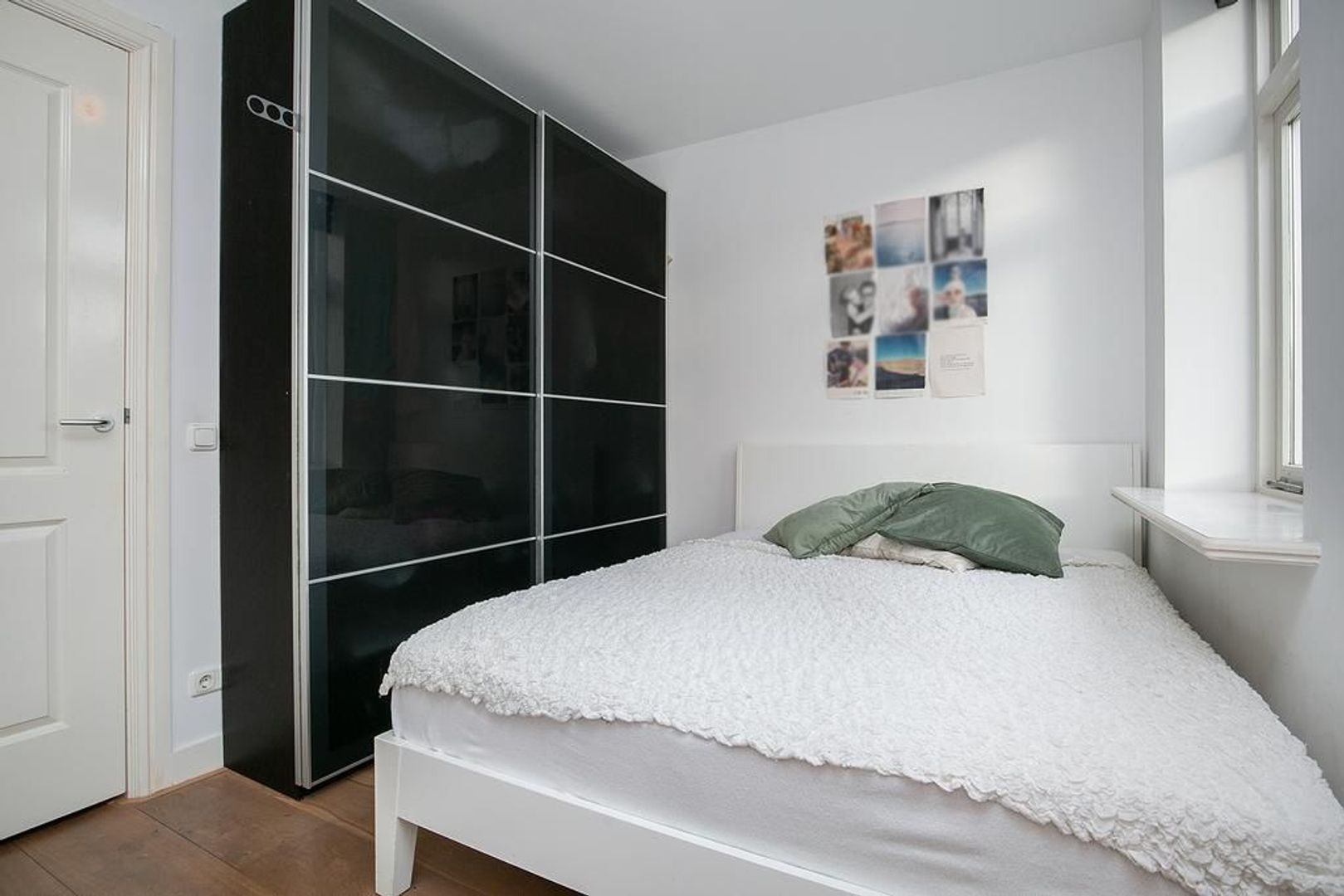 Cornelis Trooststraat 26 2, Amsterdam foto-11