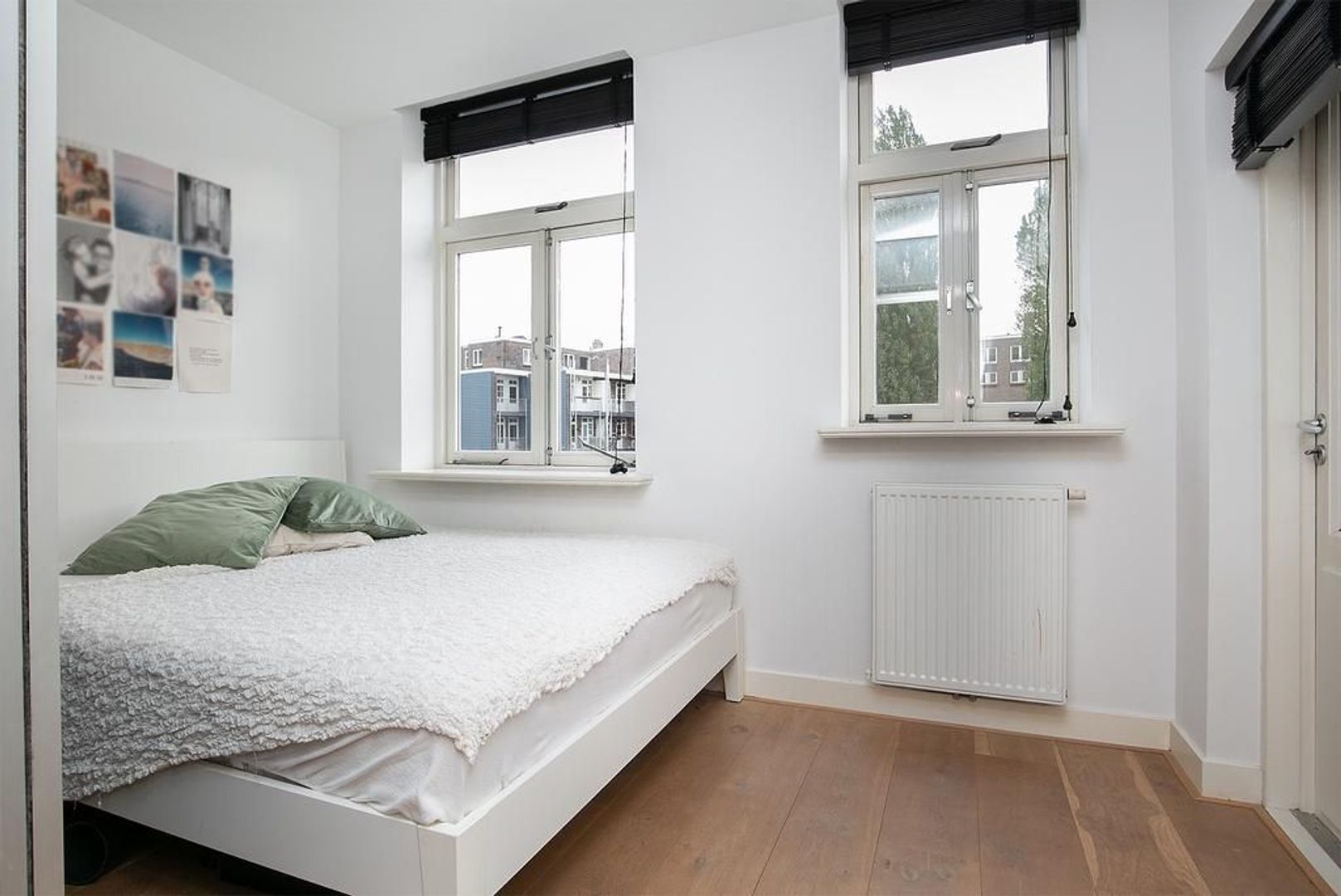 Cornelis Trooststraat 26 2, Amsterdam foto-12