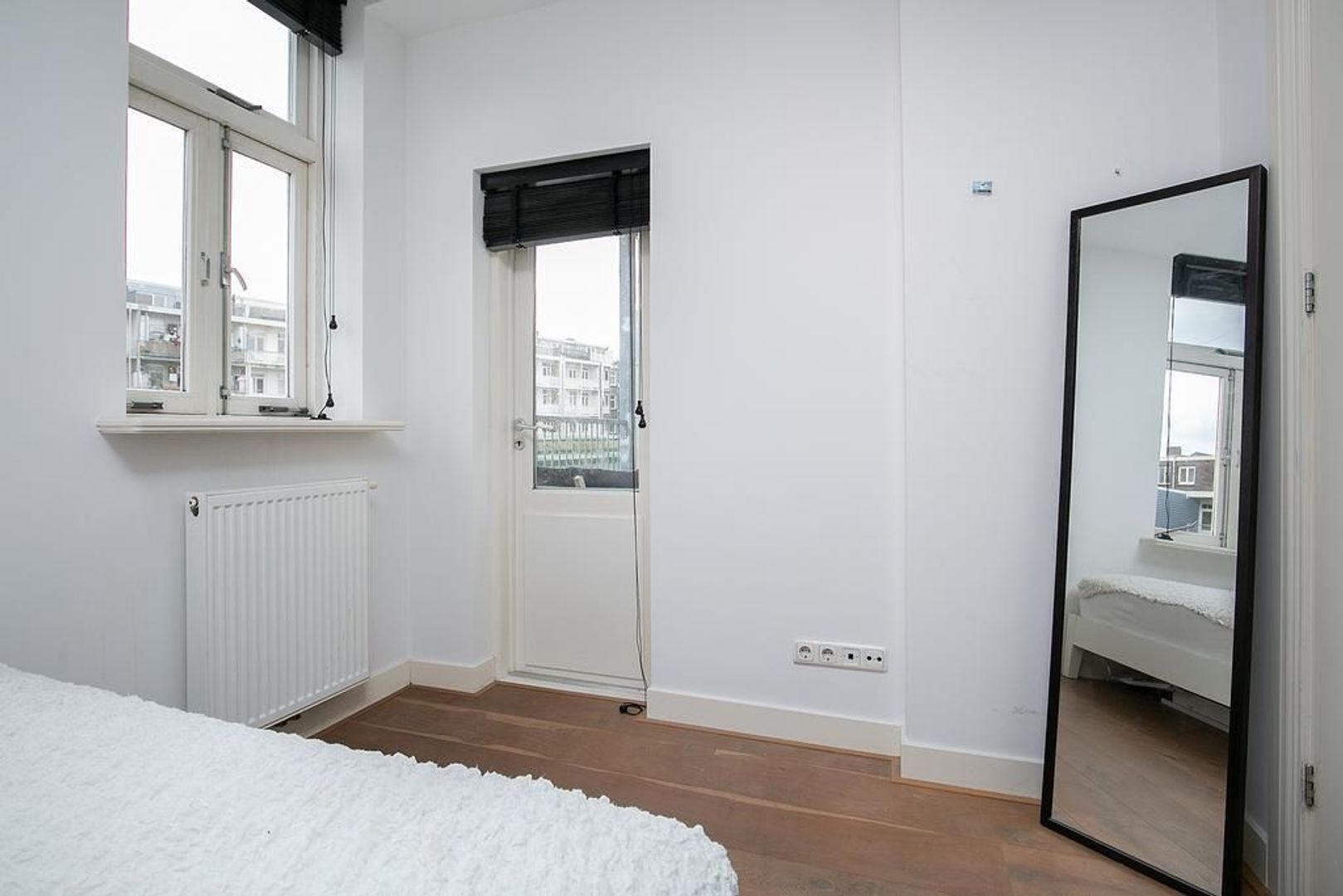 Cornelis Trooststraat 26 2, Amsterdam foto-13