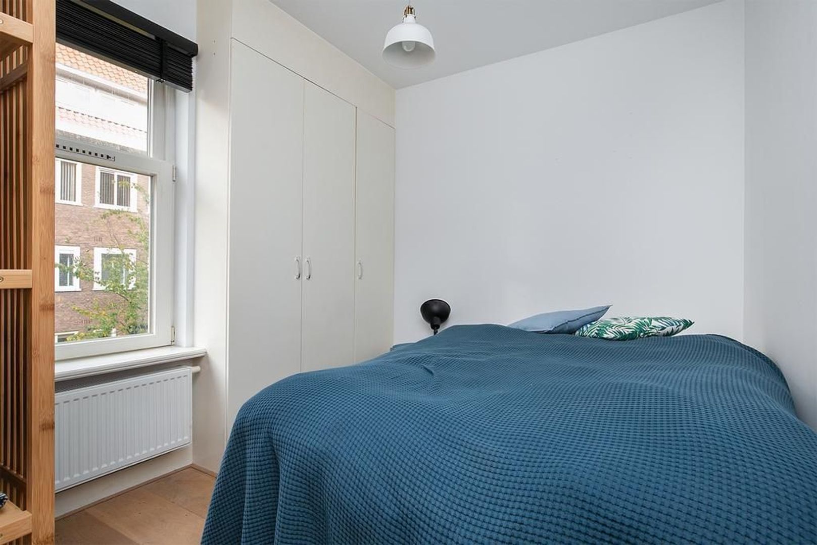 Cornelis Trooststraat 26 2, Amsterdam foto-14