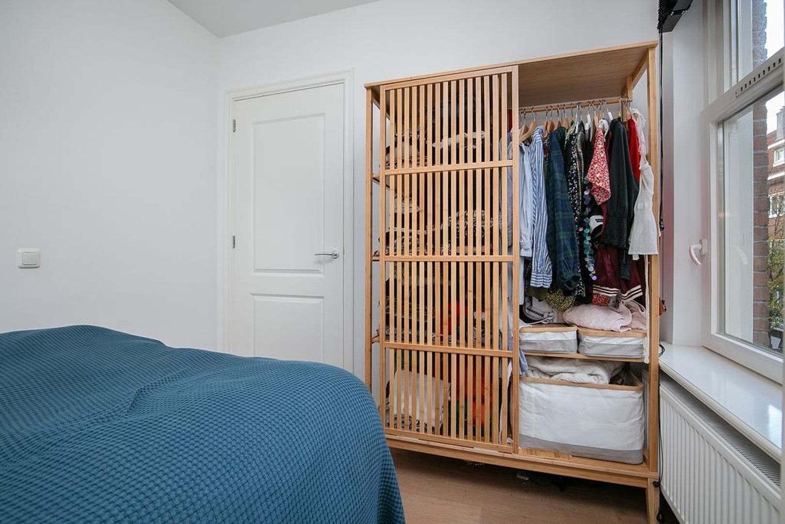 Cornelis Trooststraat 26 2, Amsterdam foto-15