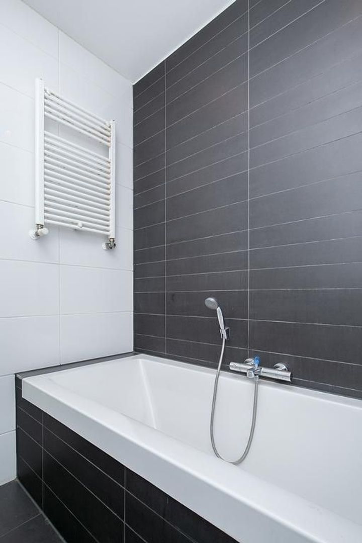 Cornelis Trooststraat 26 2, Amsterdam foto-10