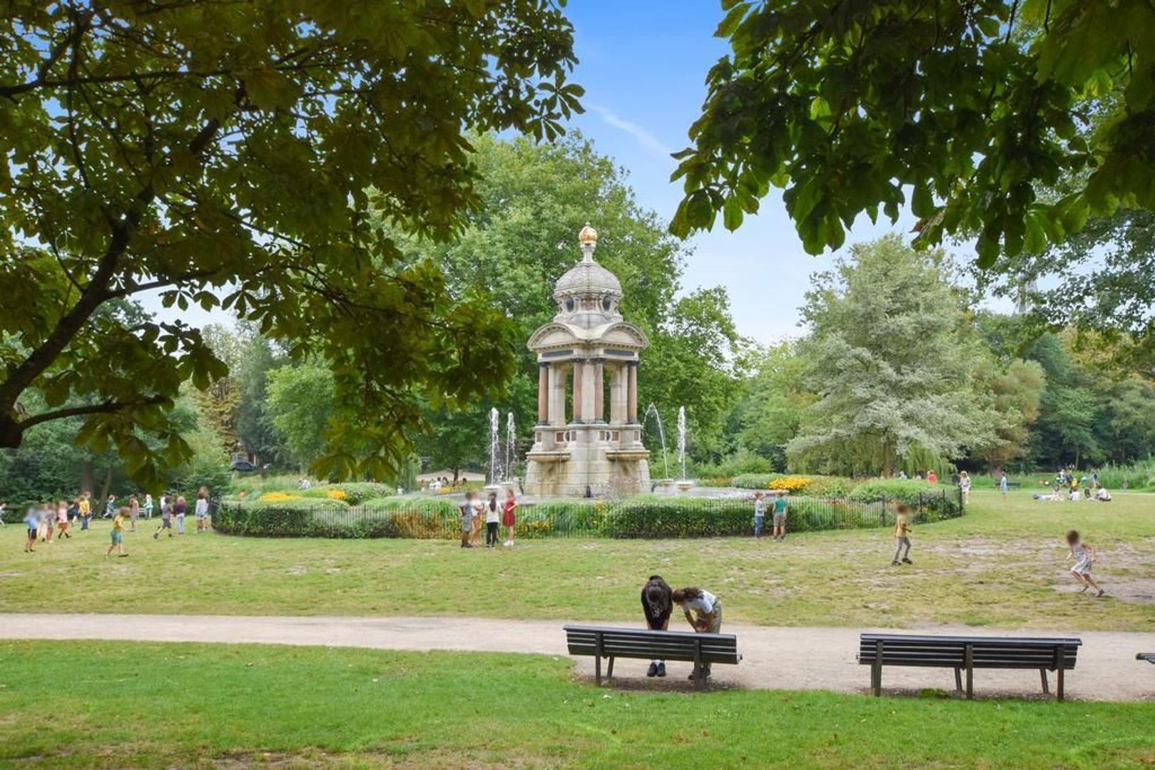 Cornelis Trooststraat 26 2, Amsterdam foto-21