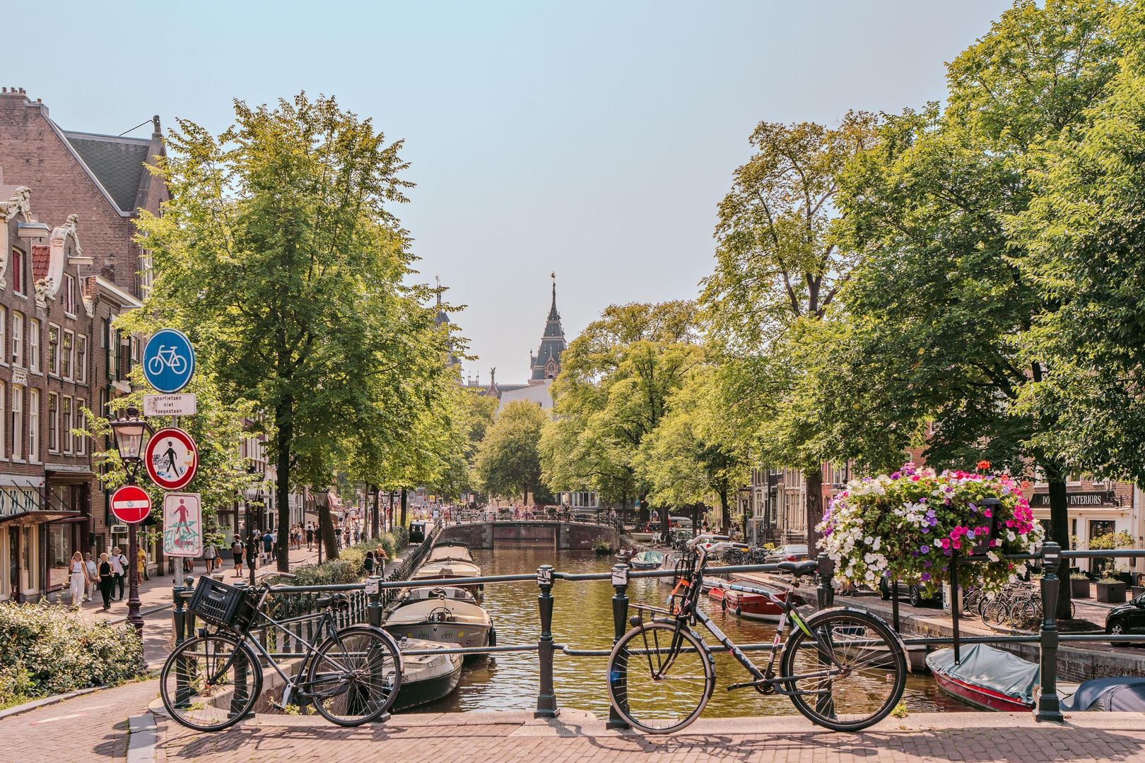 Prinsengracht 526 1, Amsterdam foto-40