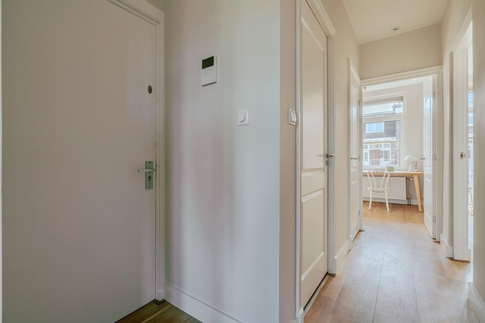 Amstelkade 17 3, Amsterdam foto-22