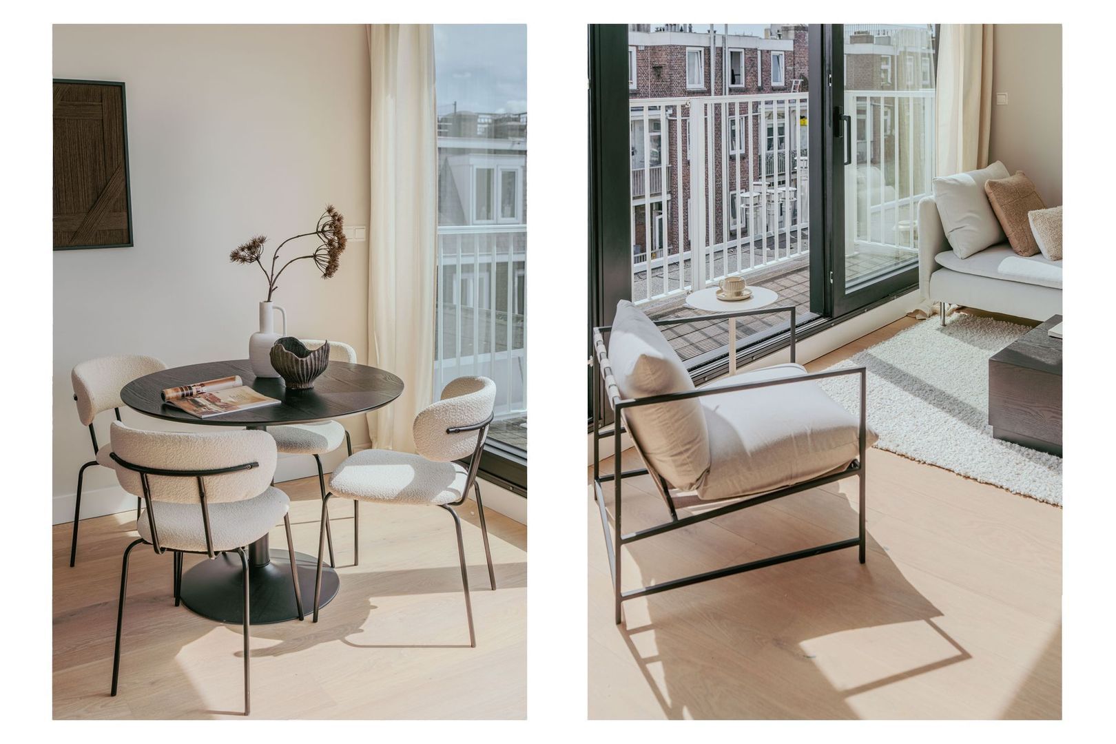 Amstelkade 16 4, Amsterdam foto-10