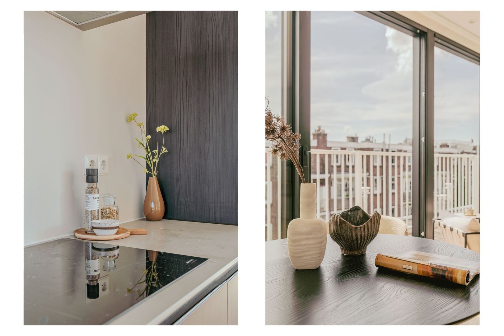 Amstelkade 16 4, Amsterdam foto-16