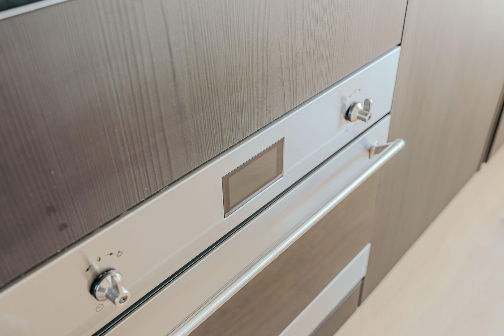 Amstelkade 16 4, Amsterdam foto-17