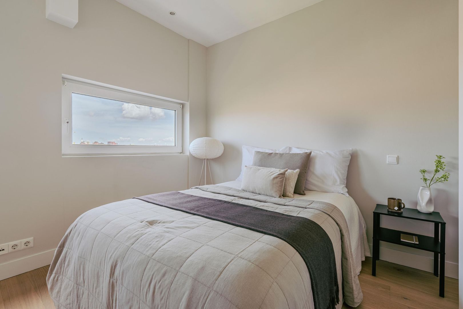 Amstelkade 16 4, Amsterdam foto-22