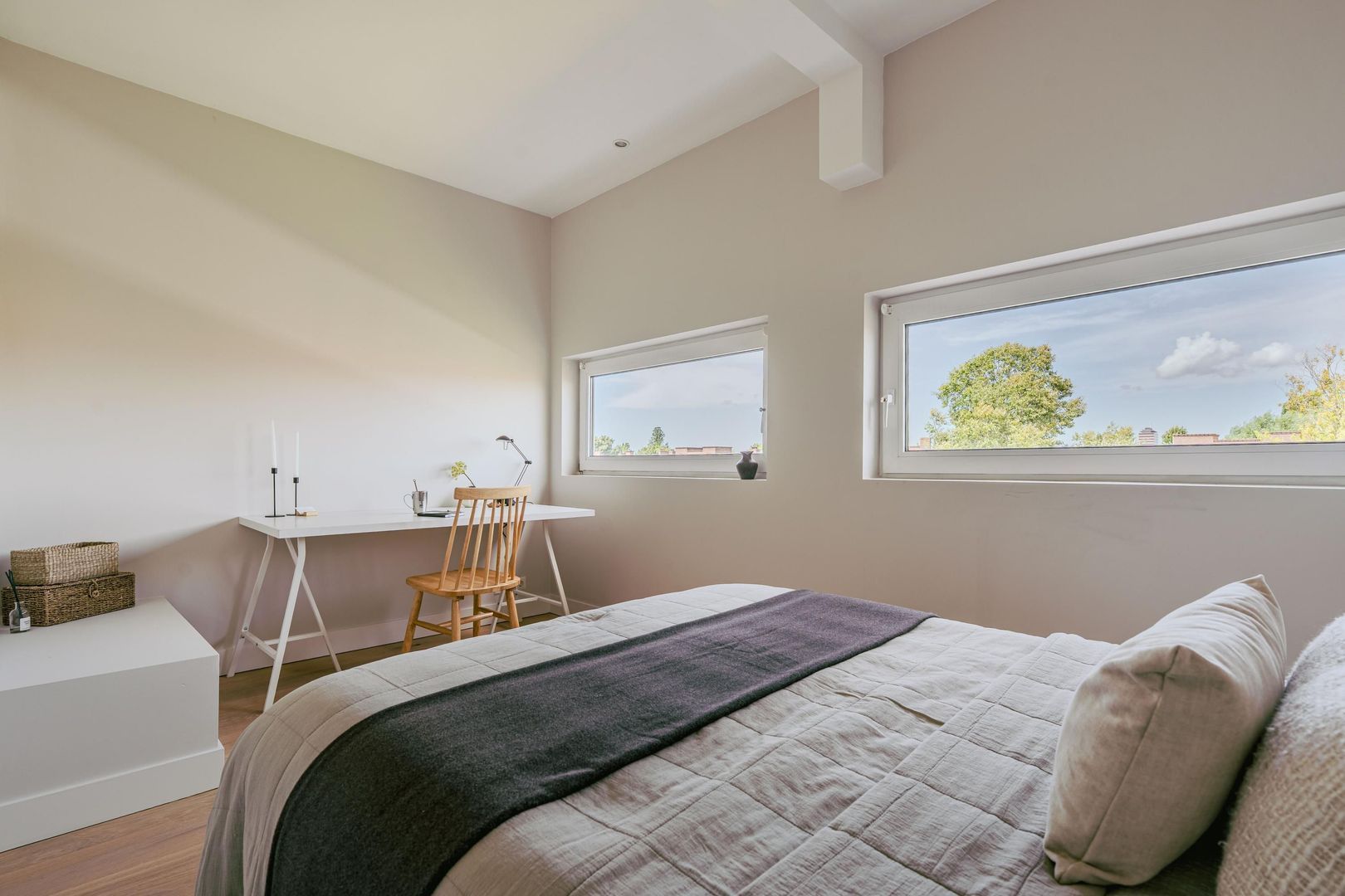 Amstelkade 16 4, Amsterdam foto-23