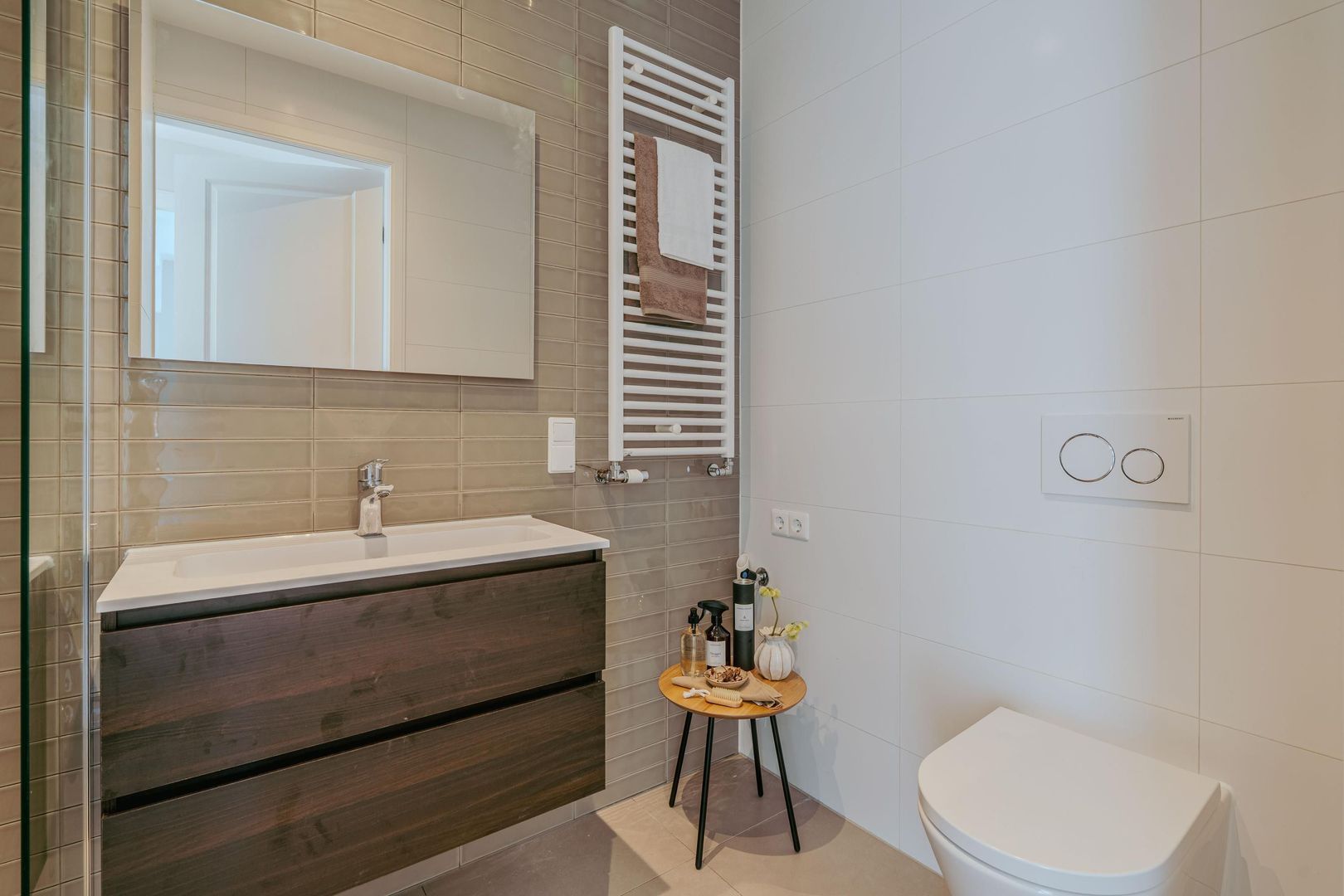 Amstelkade 16 4, Amsterdam foto-24