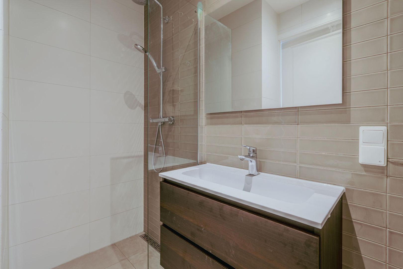 Amstelkade 16 4, Amsterdam foto-25