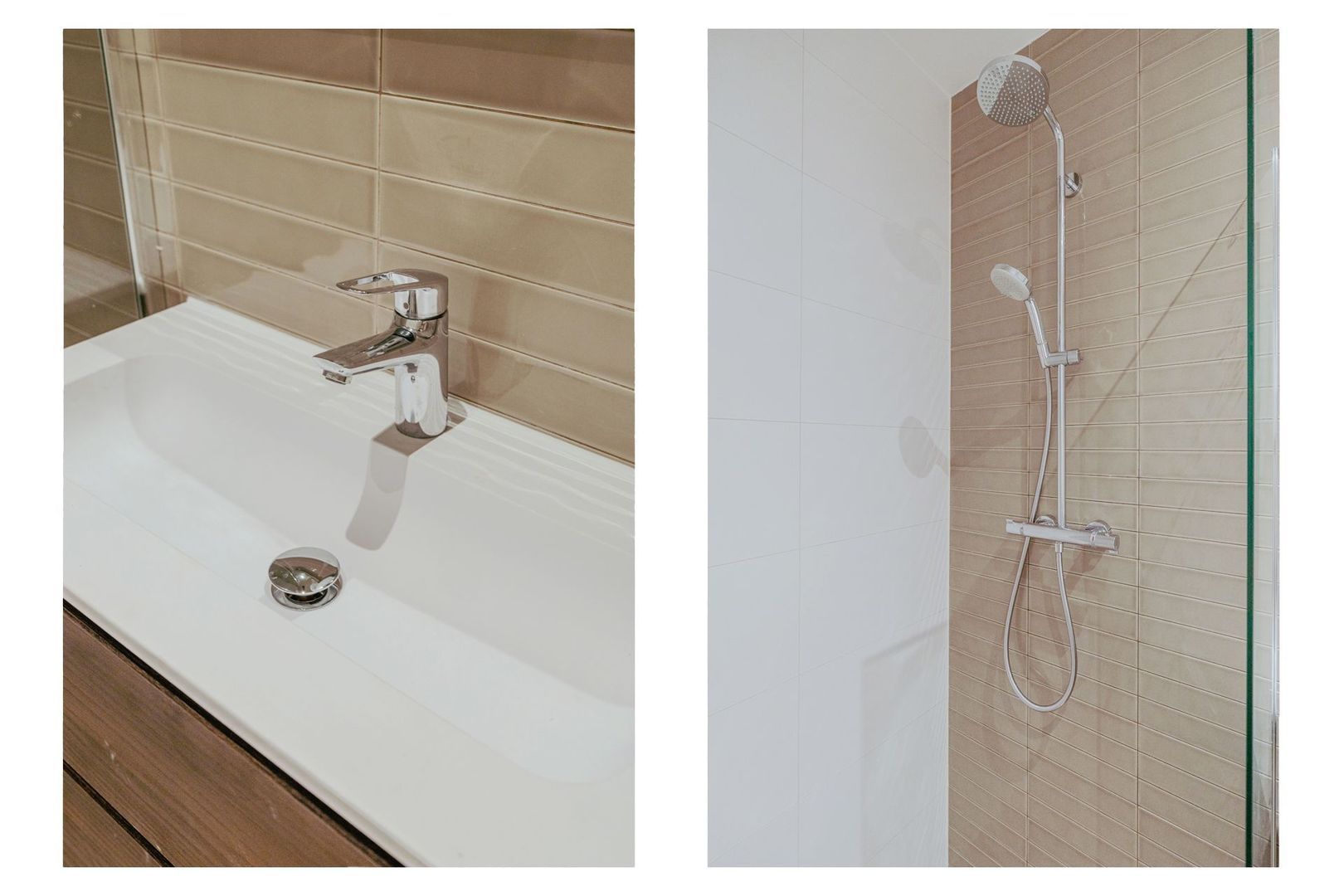 Amstelkade 16 4, Amsterdam foto-26