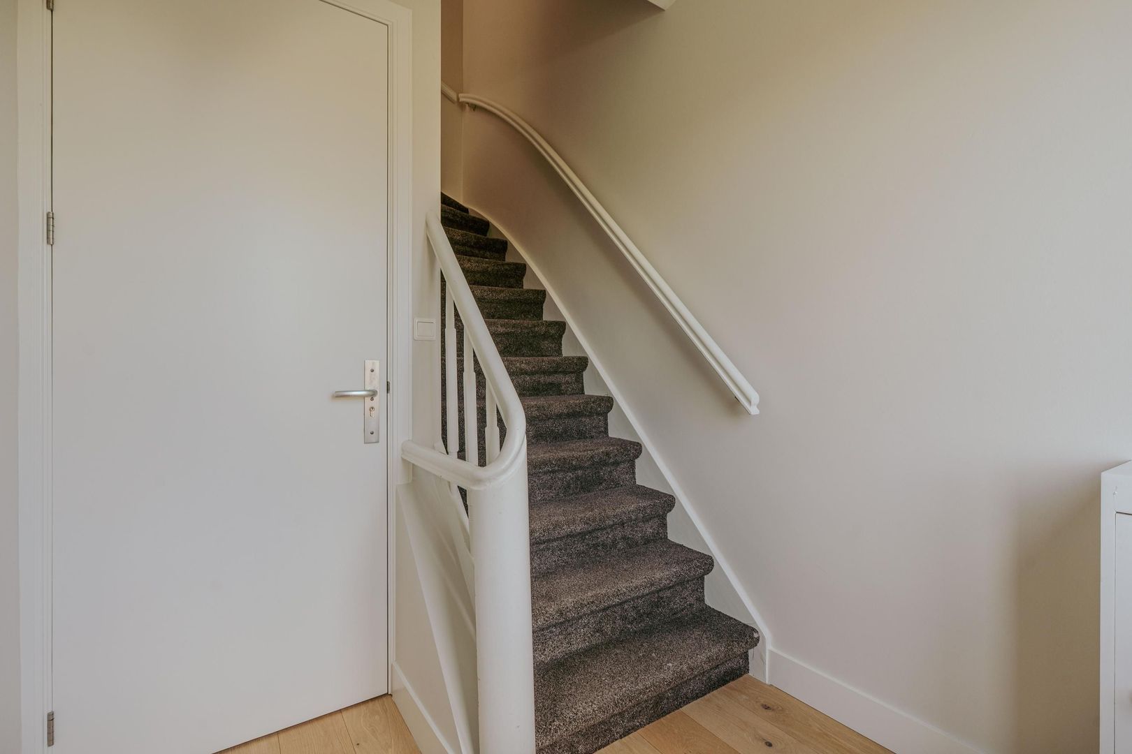 Amstelkade 16 4, Amsterdam foto-27