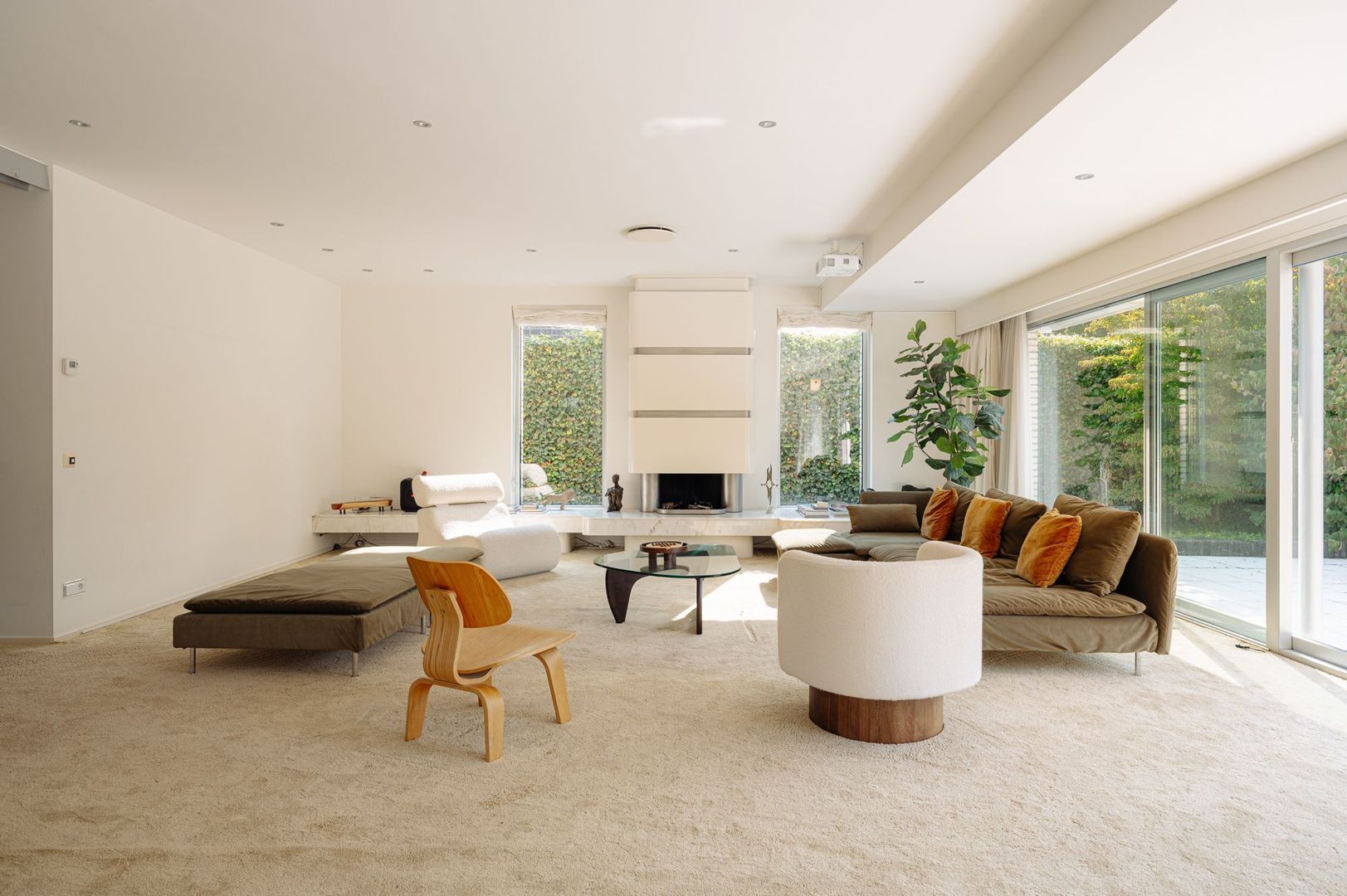 Ouborg 3, Amsterdam foto-13