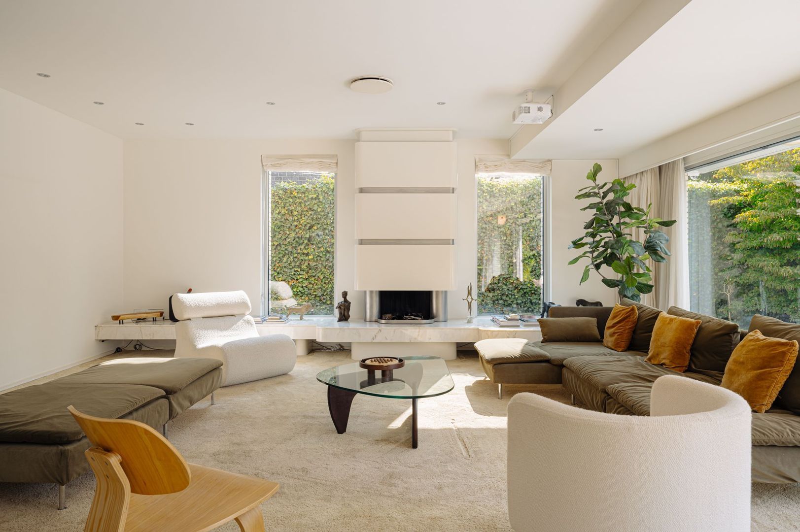 Ouborg 3, Amsterdam foto-4