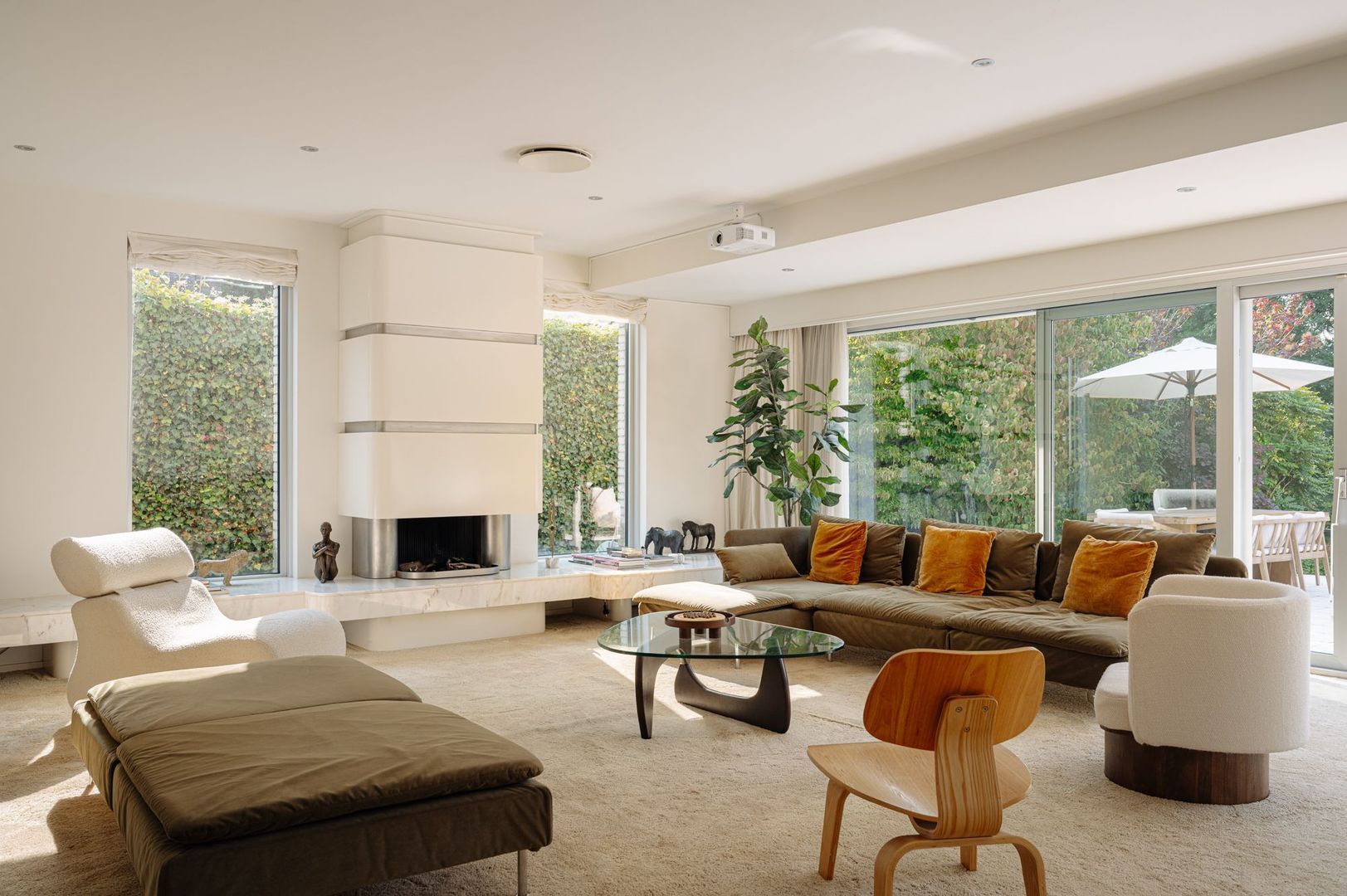 Ouborg 3, Amsterdam foto-15