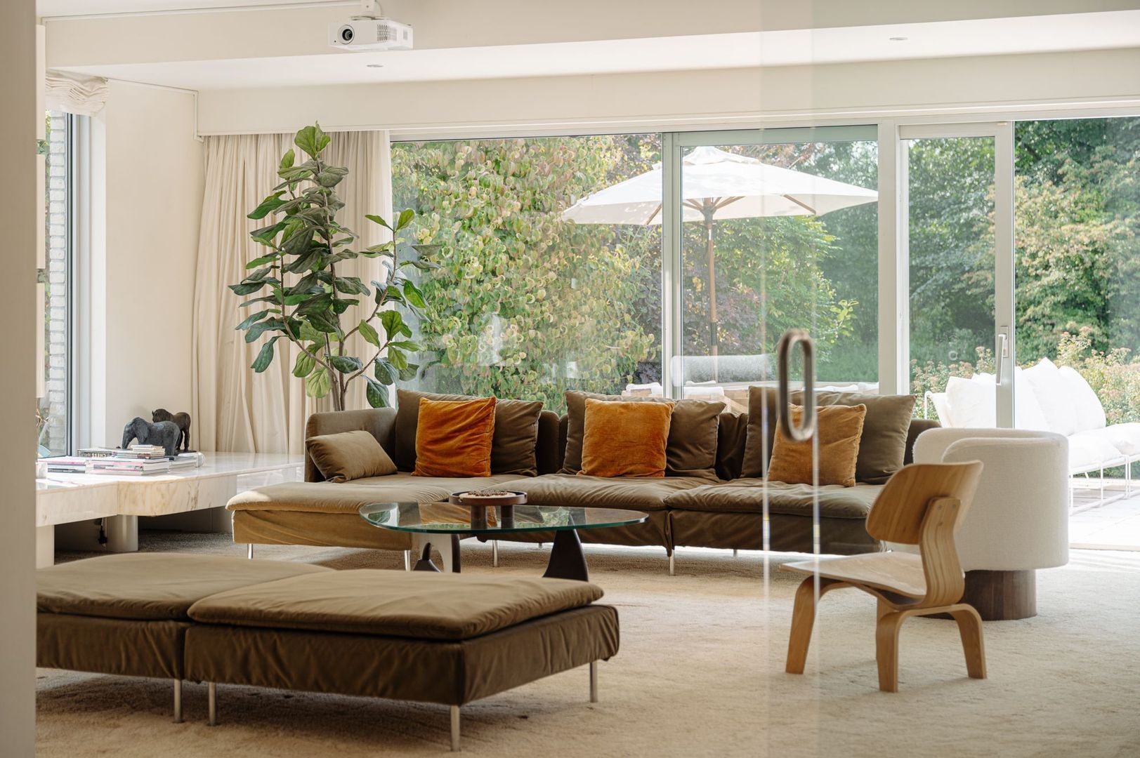 Ouborg 3, Amsterdam foto-16