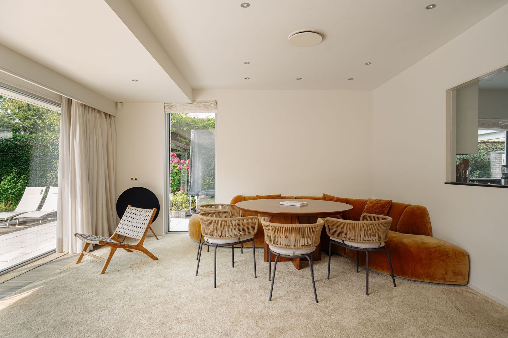 Ouborg 3, Amsterdam foto-18