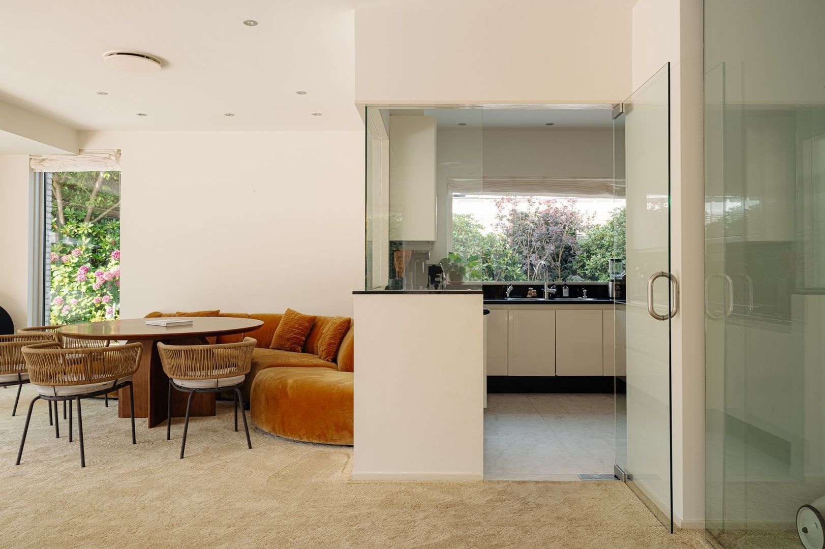 Ouborg 3, Amsterdam foto-19