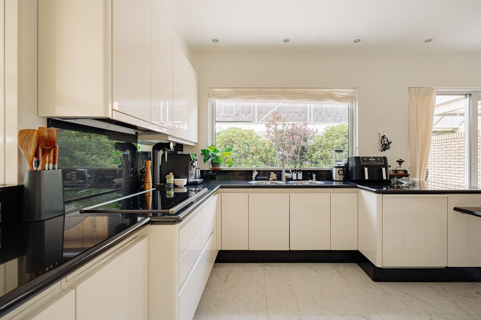 Ouborg 3, Amsterdam foto-21