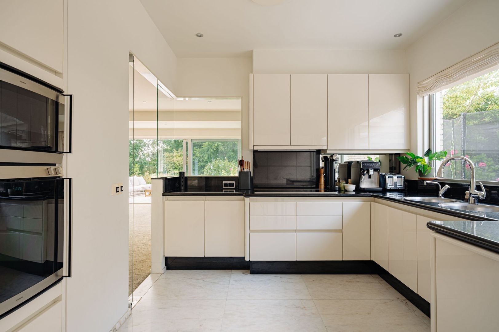 Ouborg 3, Amsterdam foto-20