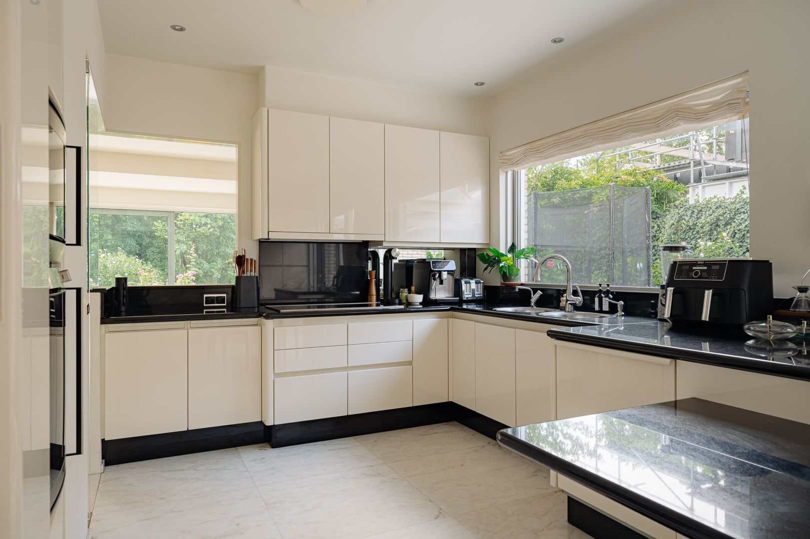 Ouborg 3, Amsterdam foto-23