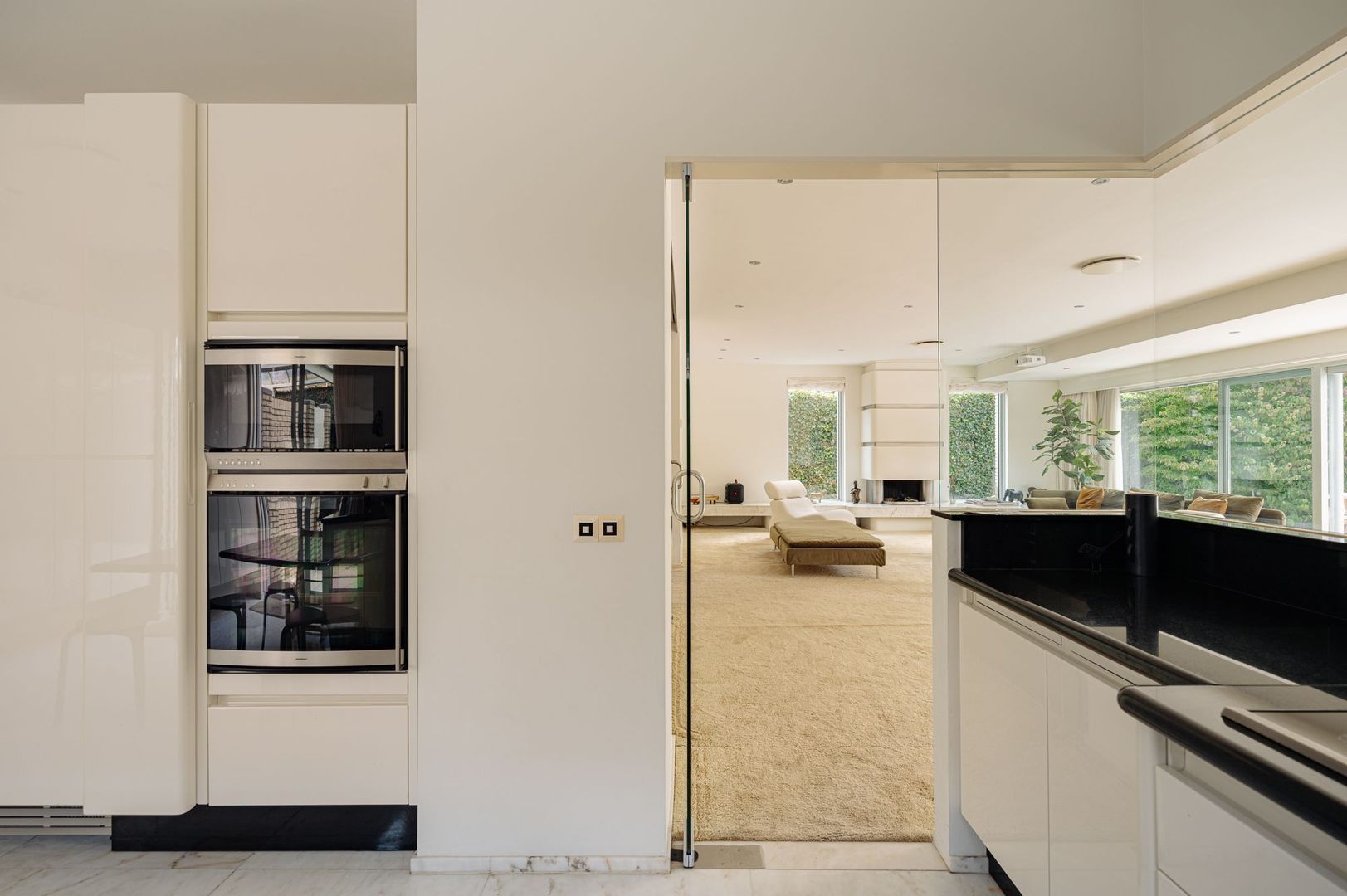 Ouborg 3, Amsterdam foto-25