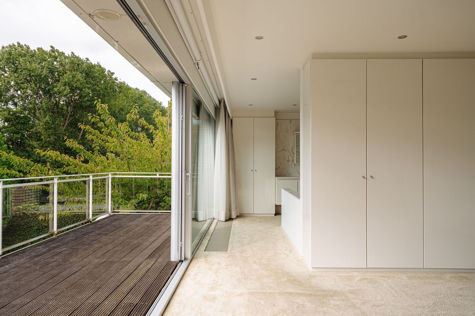 Ouborg 3, Amsterdam foto-32