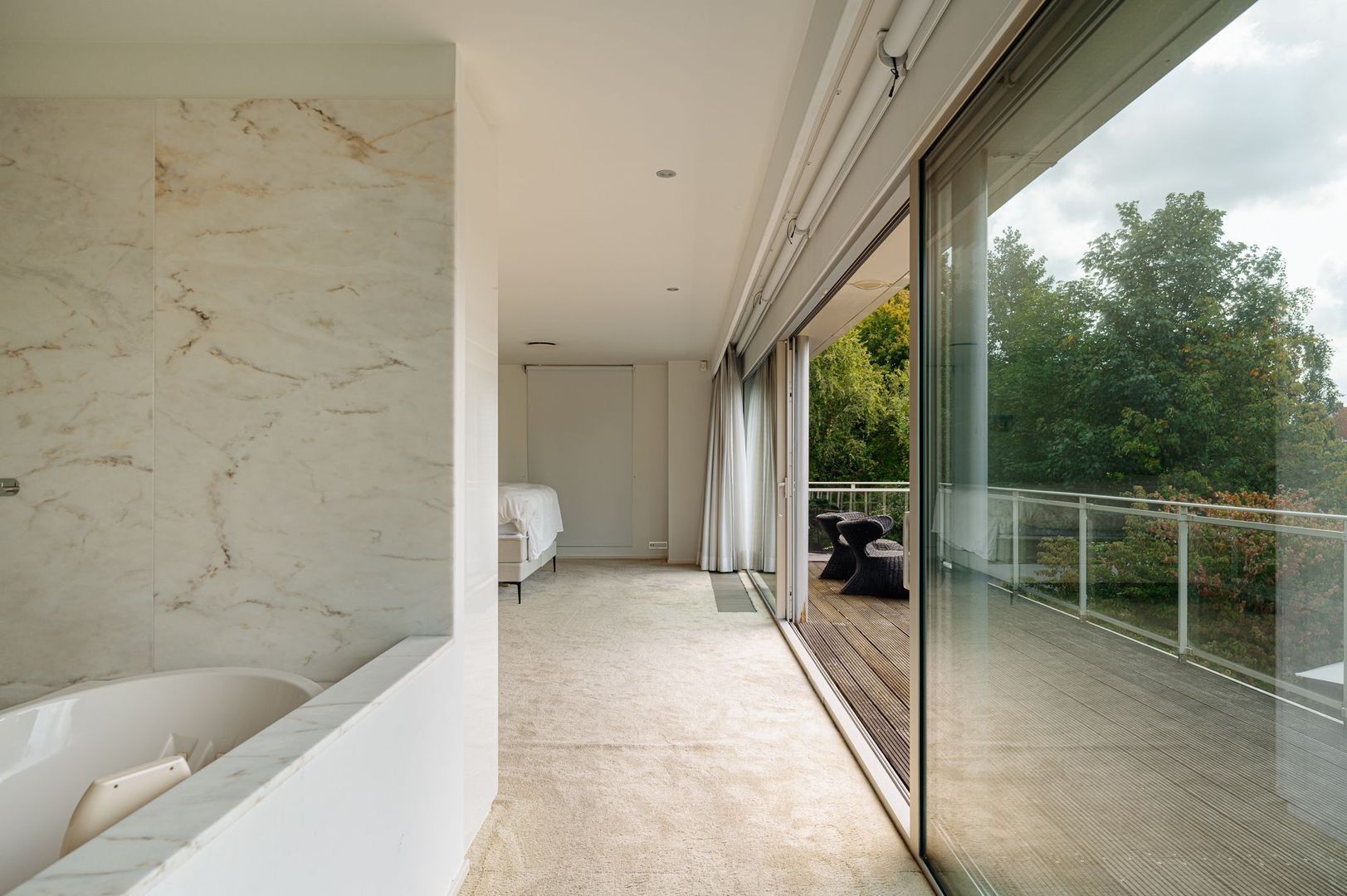 Ouborg 3, Amsterdam foto-34