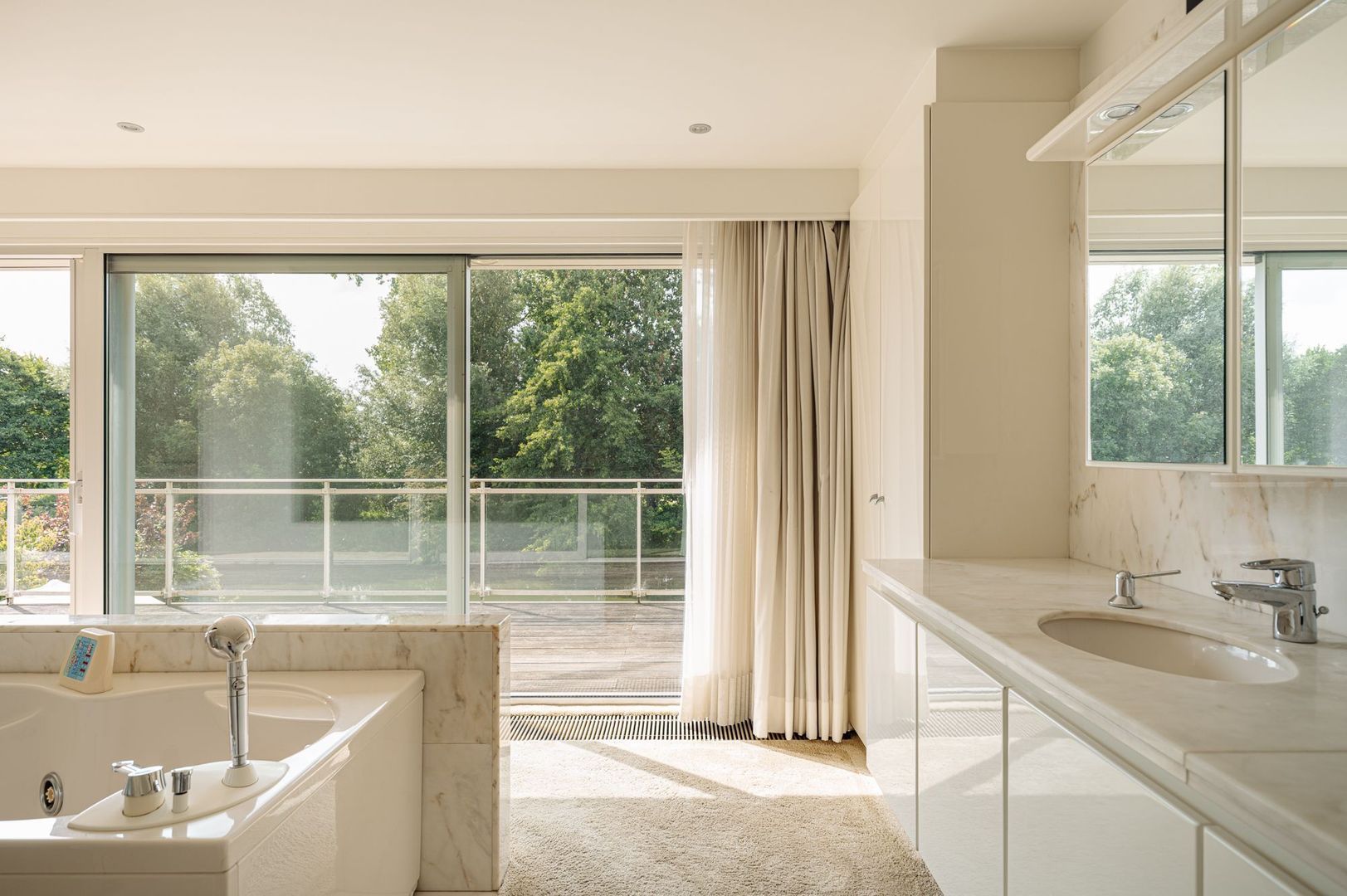 Ouborg 3, Amsterdam foto-36