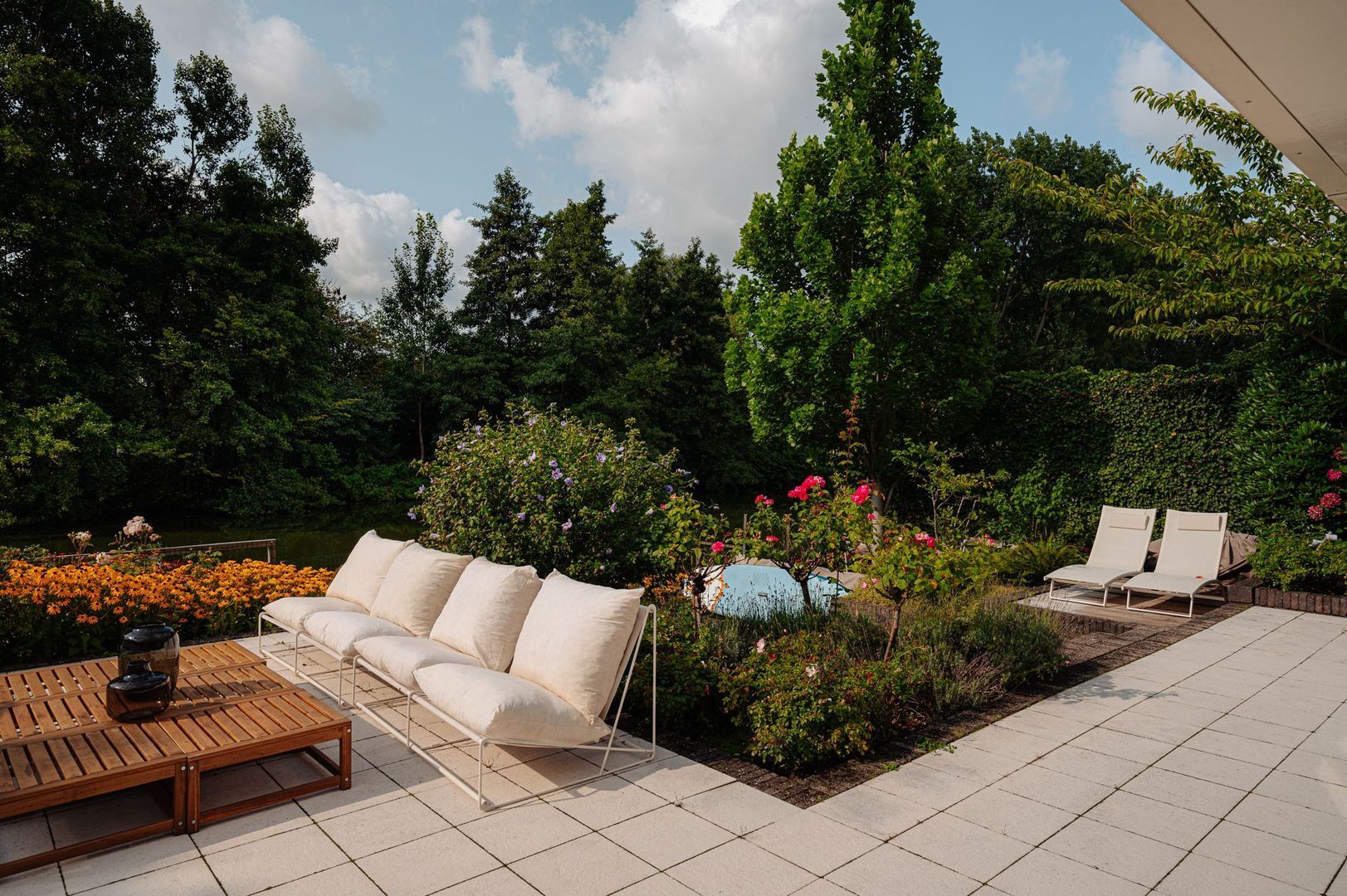 Ouborg 3, Amsterdam foto-43