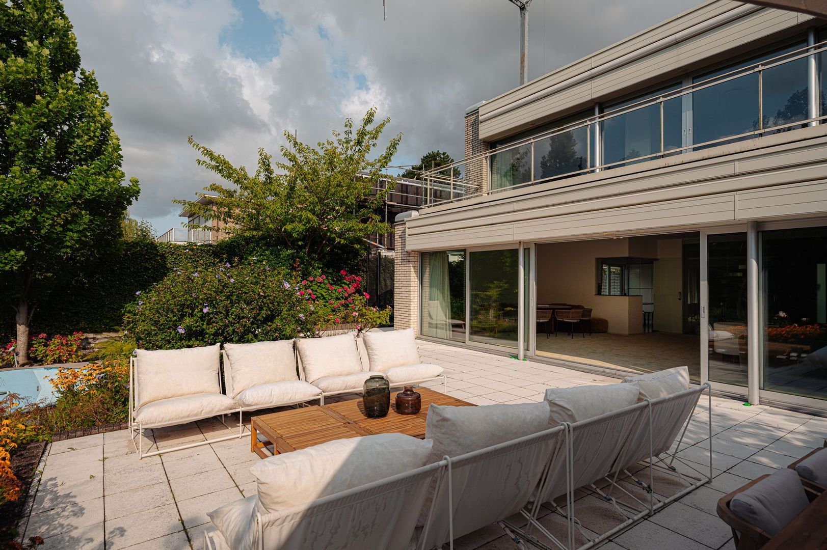 Ouborg 3, Amsterdam foto-46