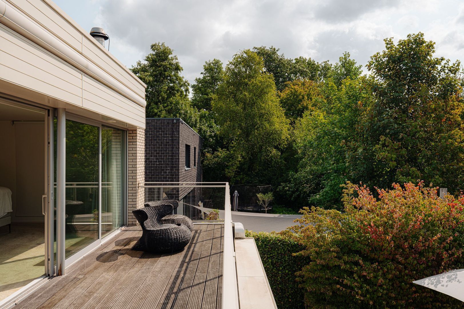 Ouborg 3, Amsterdam foto-44